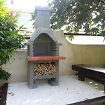 Drenovica דירה *