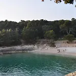 Drenovica דירה