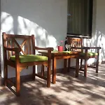 Drenovica דירה