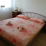 Drenovica