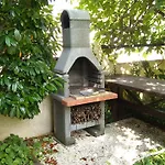 Drenovica דירה פולה