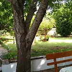 Drenovica דירה *