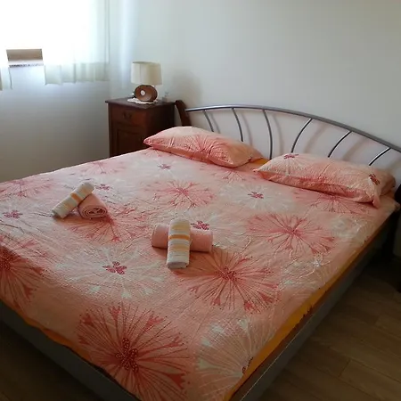 Drenovica
