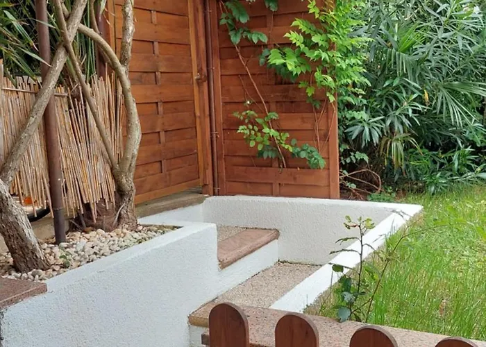 Drenovica * Πούλα