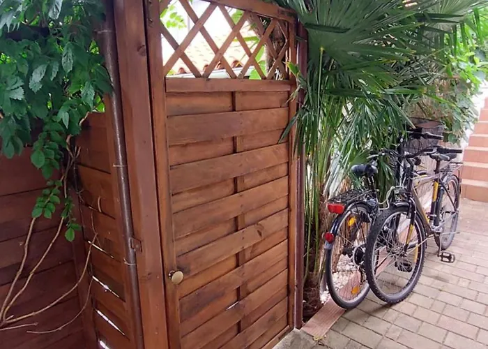 Drenovica * Πούλα