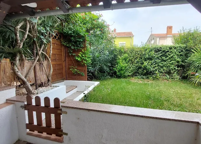 Διαμέρισμα Drenovica Πούλα