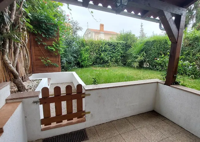 Drenovica * Πούλα