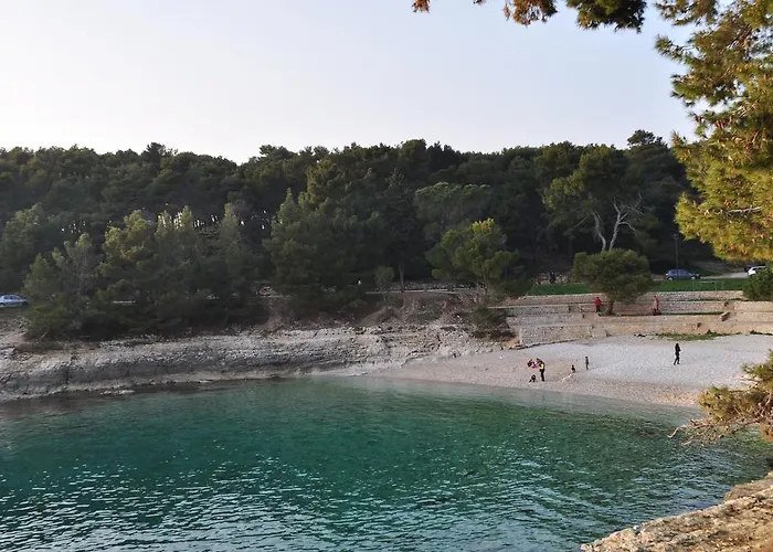 Drenovica Διαμέρισμα