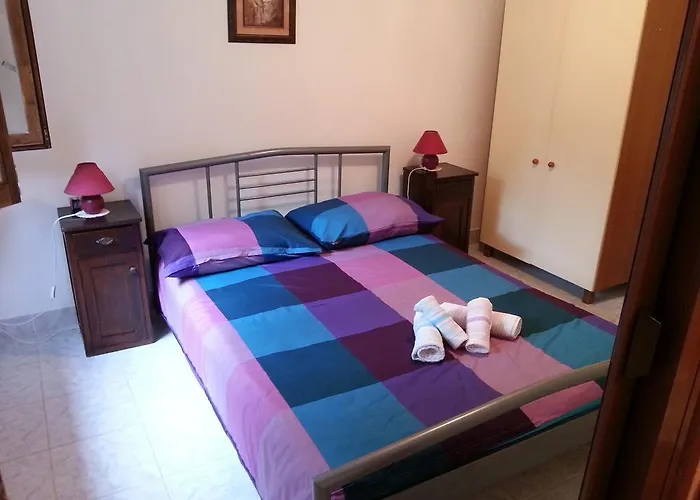 Drenovica Διαμέρισμα *