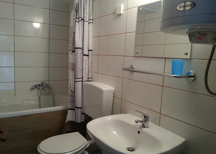 Drenovica Πούλα