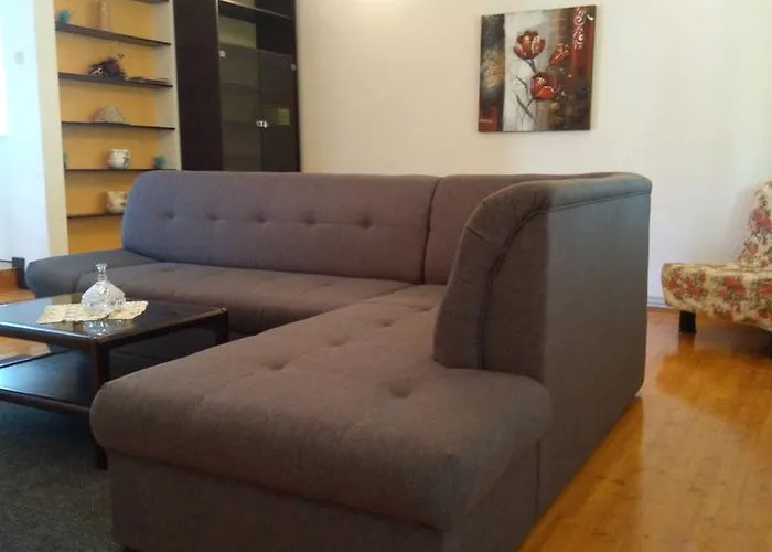 Drenovica Πούλα