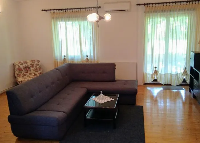 Drenovica Διαμέρισμα Πούλα