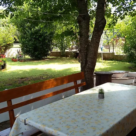 Drenovica