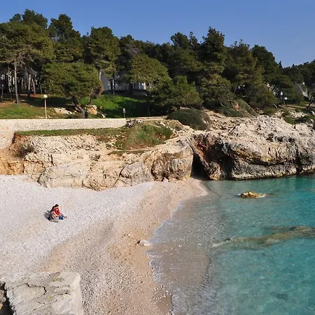 Apartman Drenovica Pula